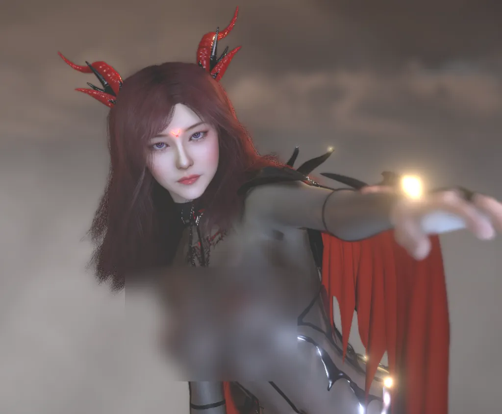 Fantasia3DArt.CD_F3A.1-金锣