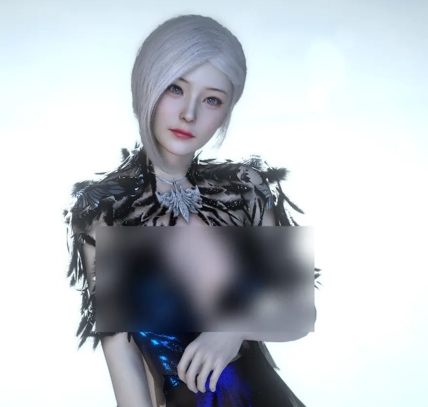 Fantasia3D_Art.CB_F3A.1-金锣