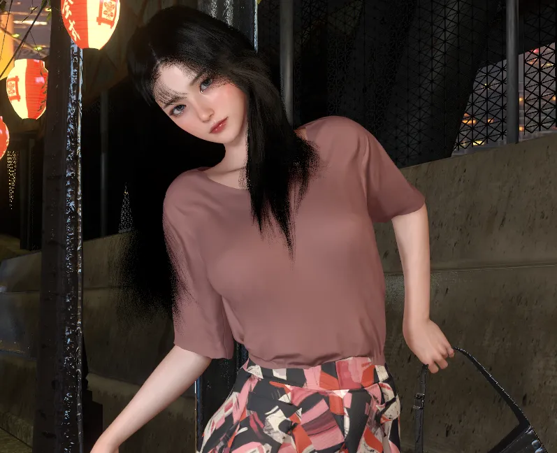 GGG.FangLin.1-金锣