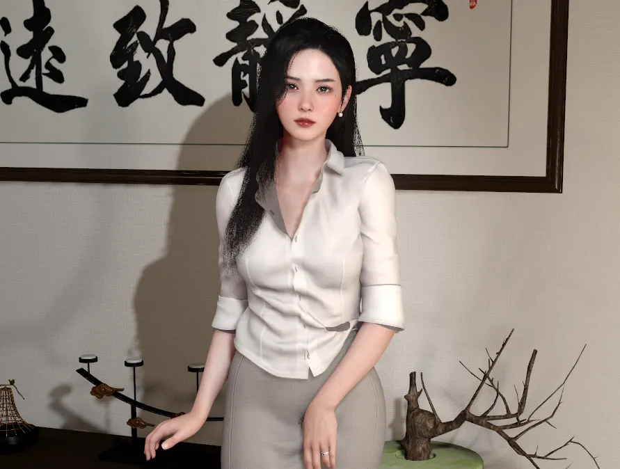 GGG.FangQing.1-金锣