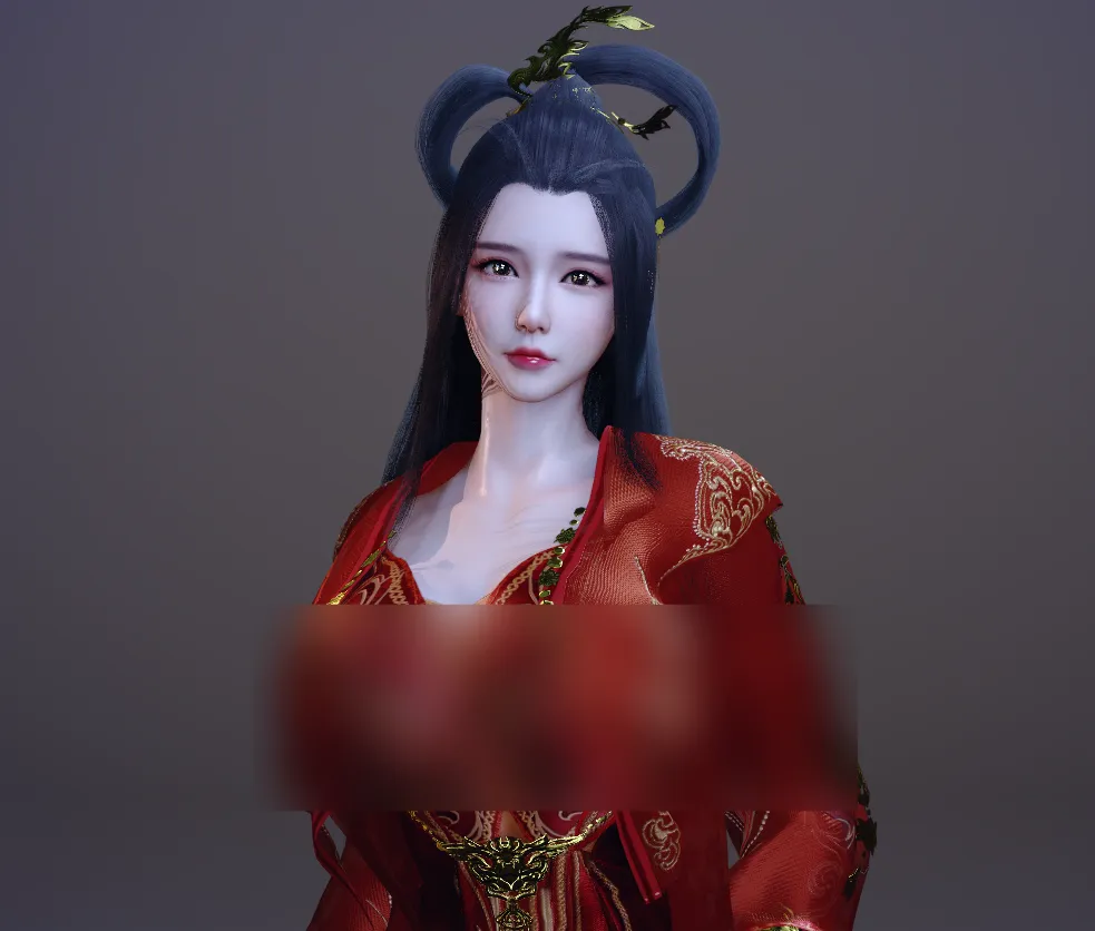 GIRLY.A010_1.1-金锣