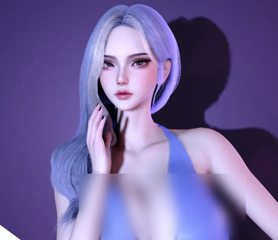 GIRLY.A012_1.1-金锣