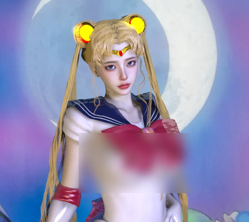 HMZ.1714671925.1-金锣