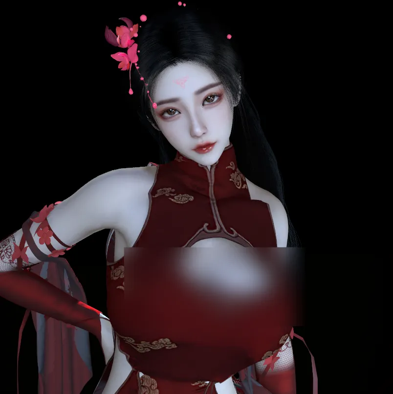 HMZ.唐东东.1-金锣