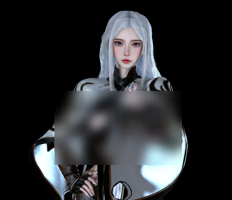 HMZ.季莹莹.1-金锣