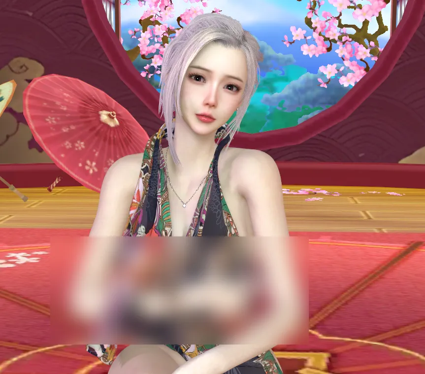 HMZ.新蓉鱼.1-金锣