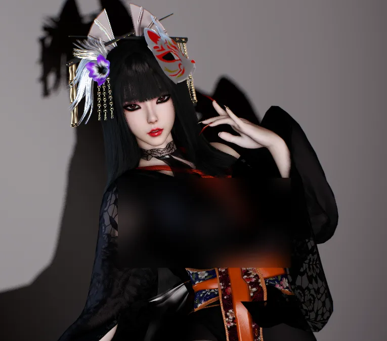 HMZ.由姬㟃.1-金锣