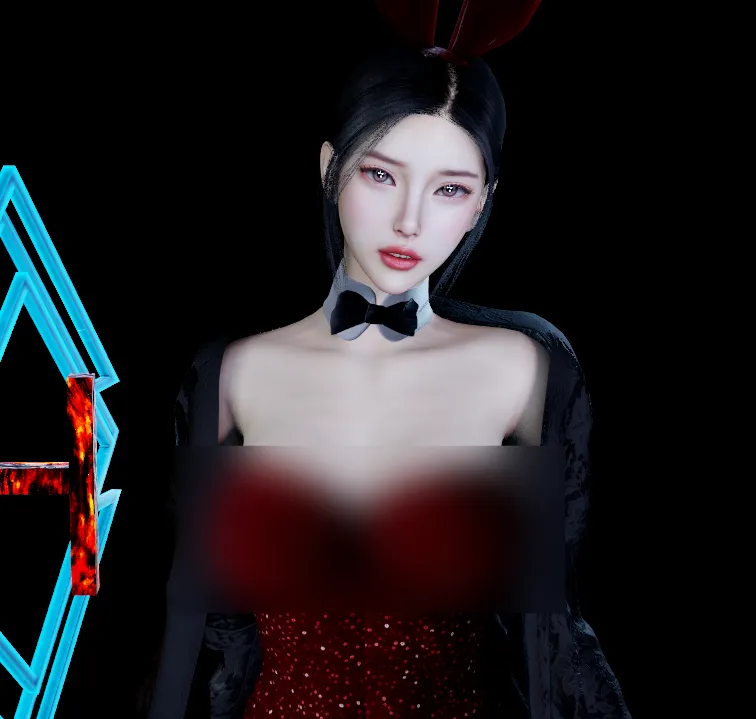 Hcg.HCG-RUI3.0-金锣