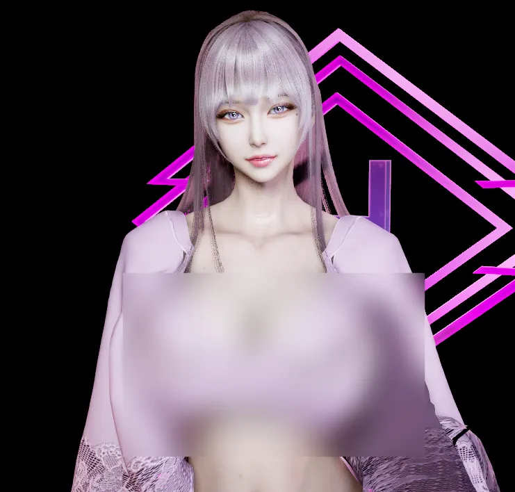 Hcg.lizhen1_2-金锣