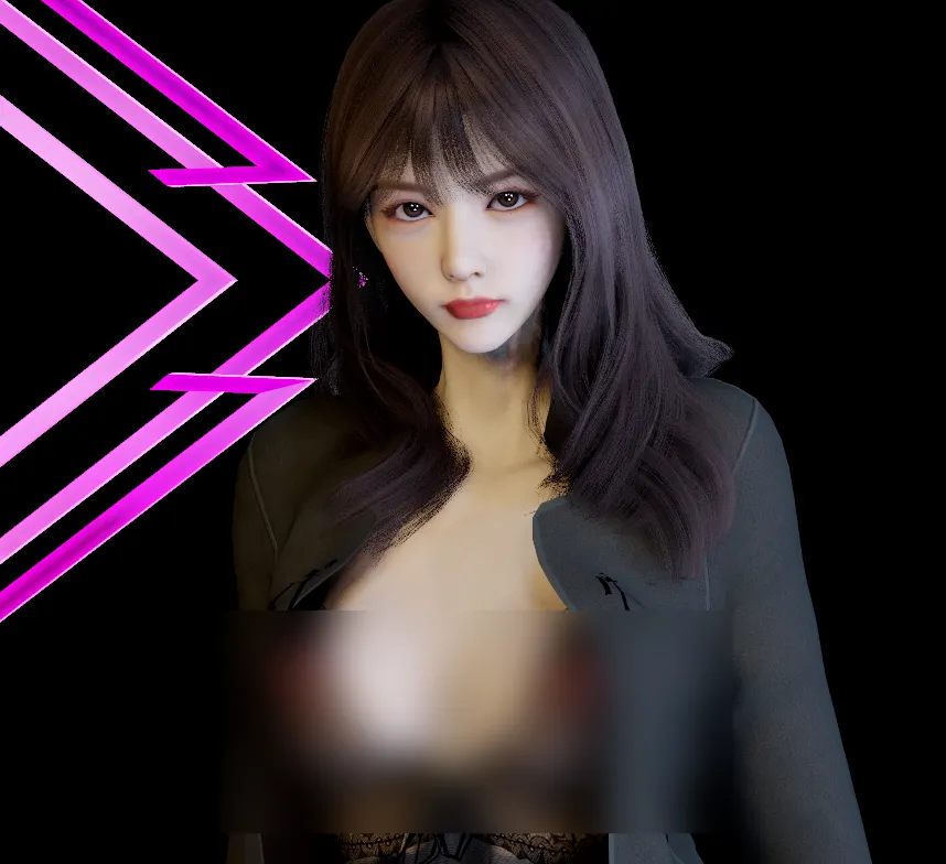 Hcg.tengyuan1_0-金锣