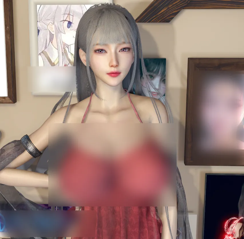 Hcg.tushan1_0-金锣