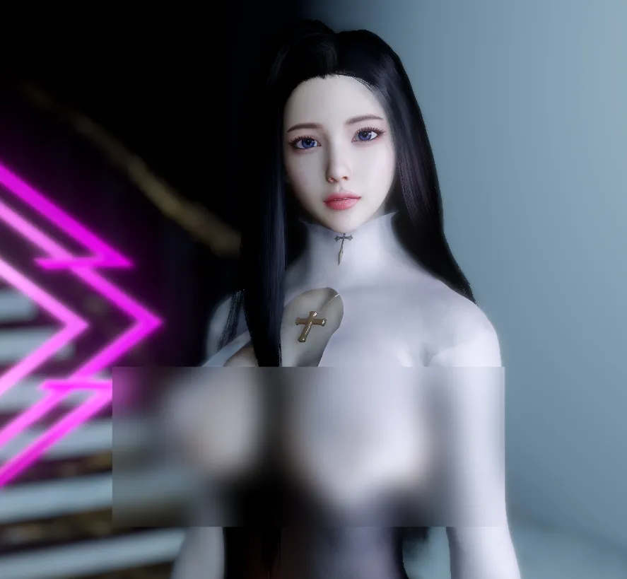 Hcg.zhimei1.0-金锣