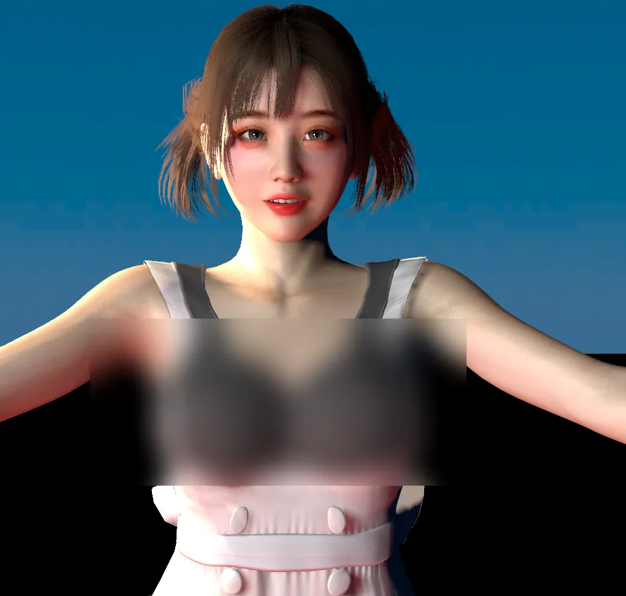 HelloTokyo.HT26-金锣