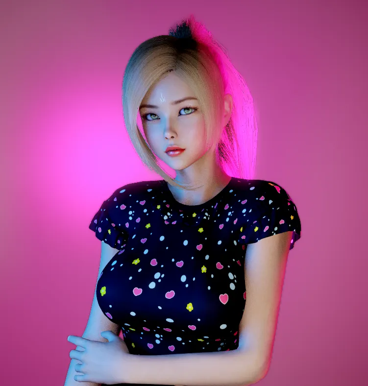 ILoveDolls.230308_Paola.1-金锣