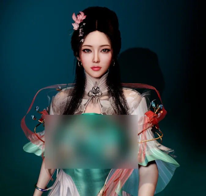 JAO_VAM.阳子.1-金锣