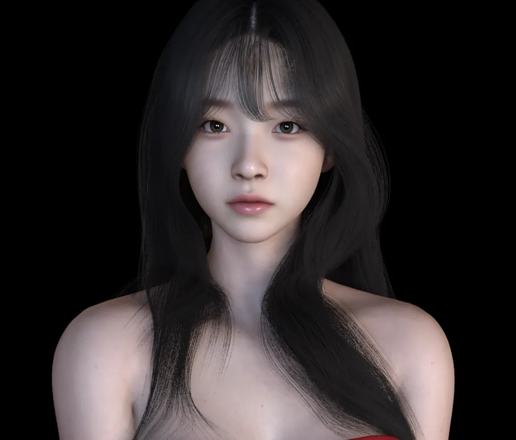 JoaJoa.Hee-na.1-金锣