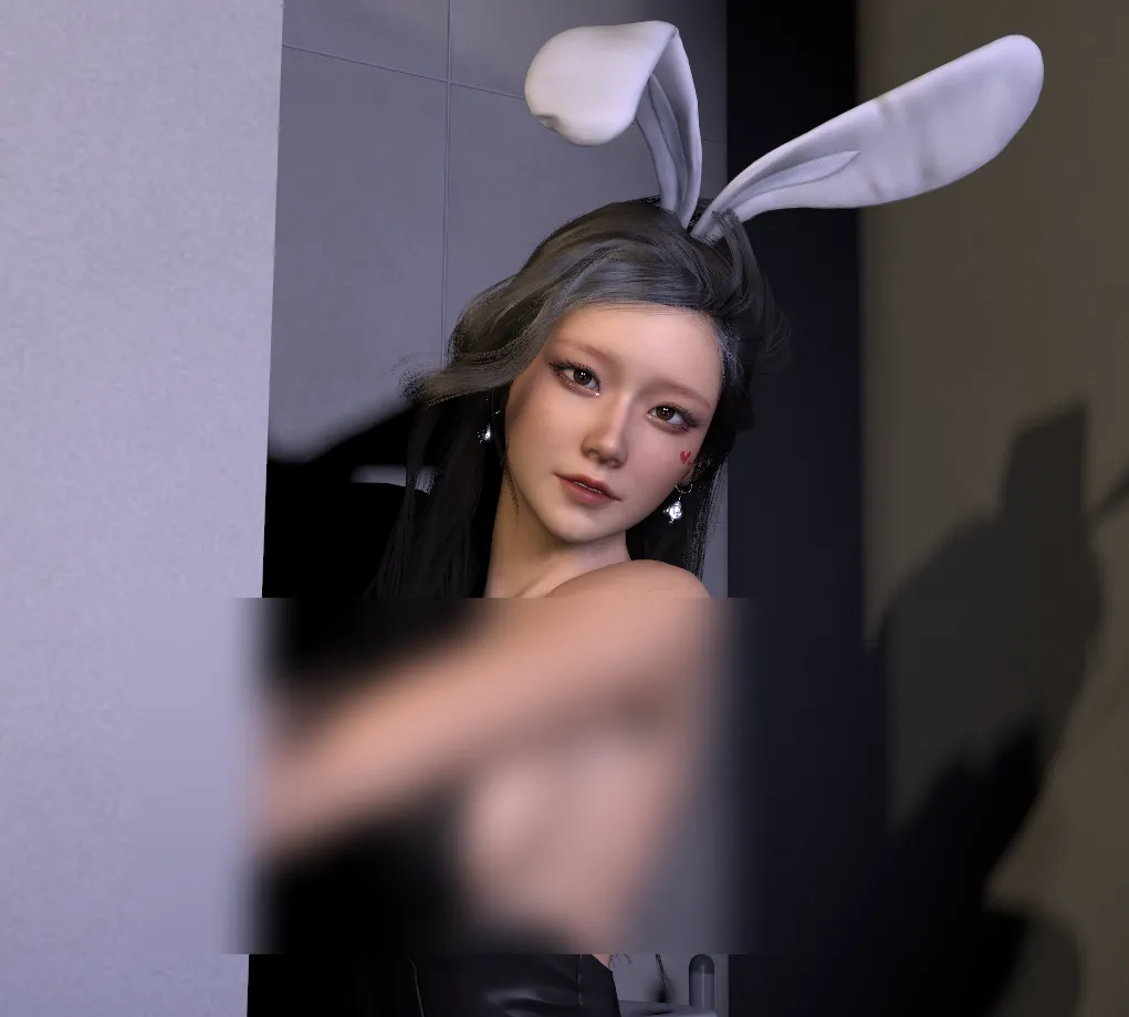 KIRA.stage2.1-金锣