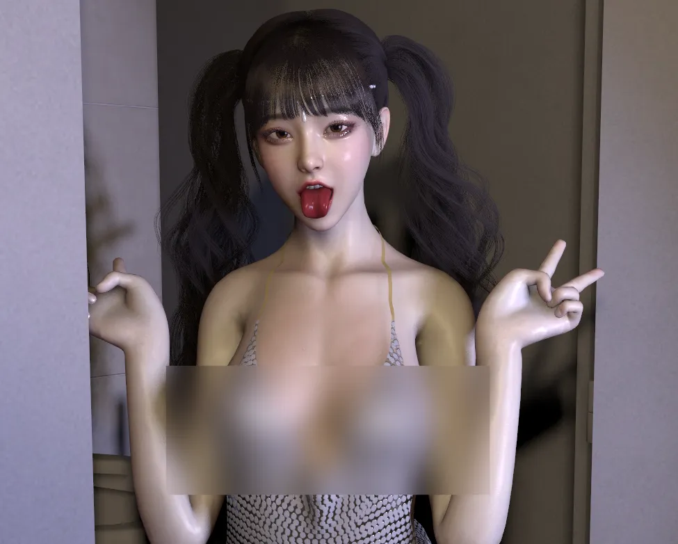 KIRA.stage3.1-金锣