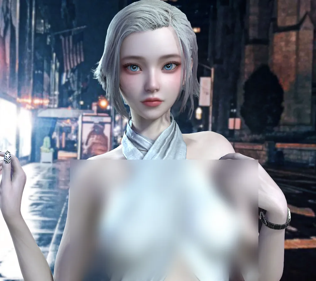 KONGKONG.Alva2.1-金锣