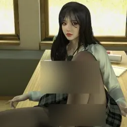 KONGKONG.kira.2-金锣