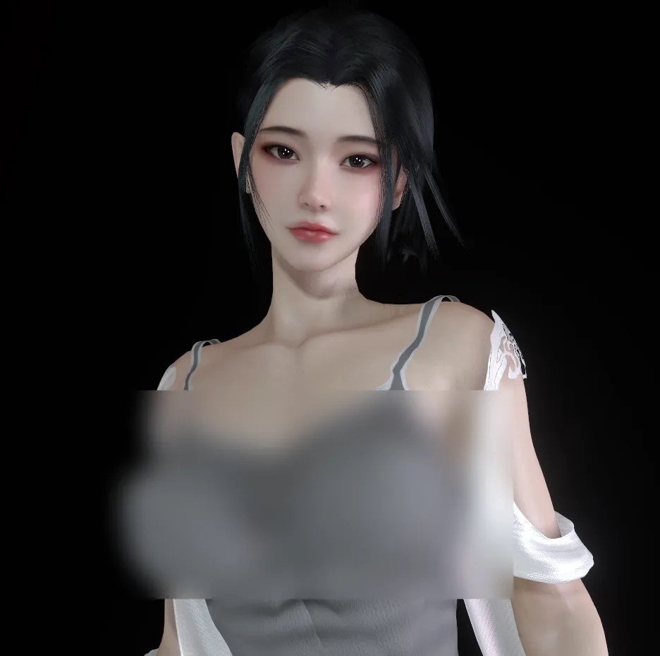 KONGKONG.lingji-金锣