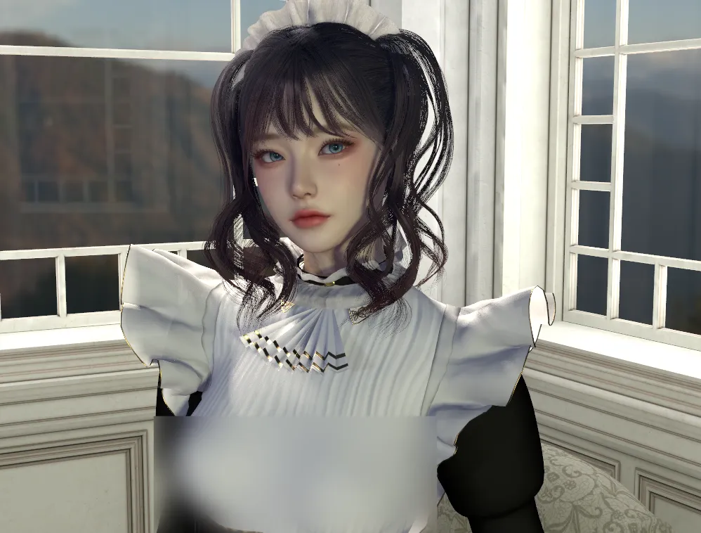 KONGKONG.雨妍-金锣