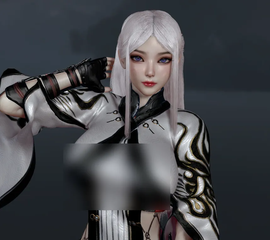 LIII.jiyingying.1-金锣