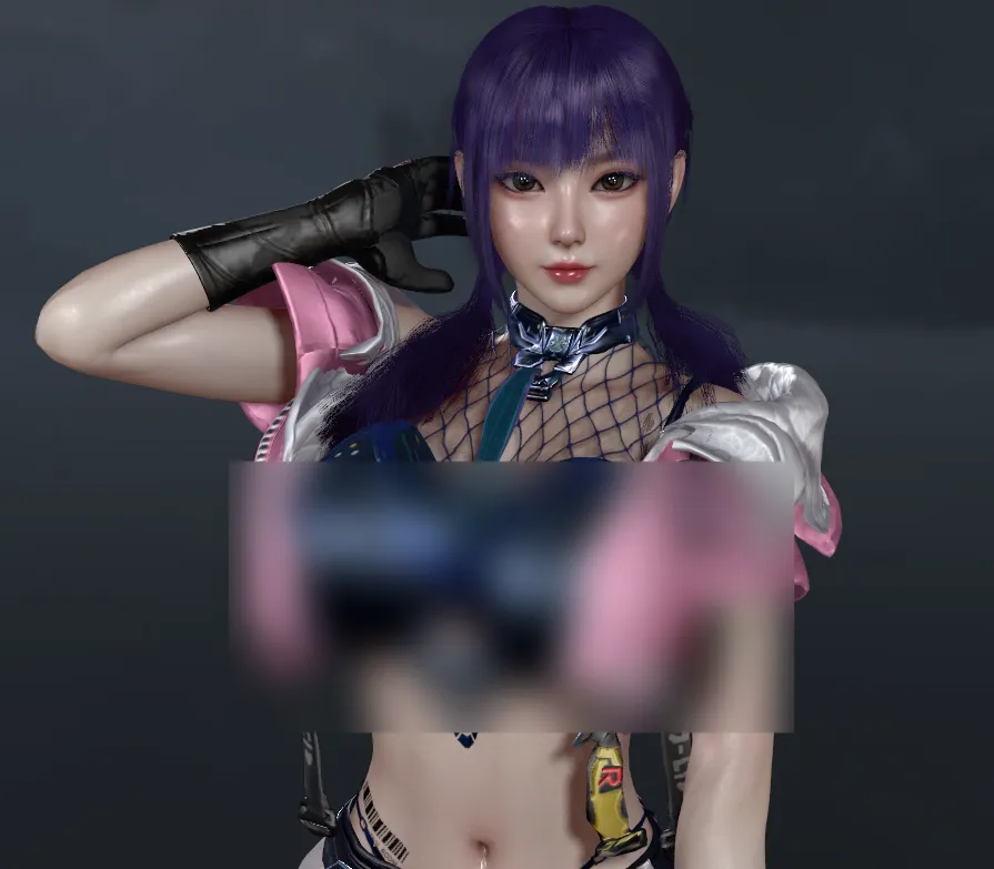 LIII.shenmiao.1-金锣