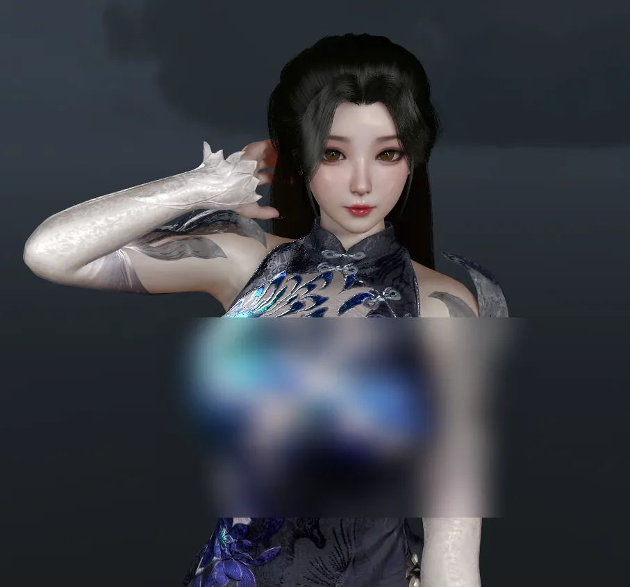 LIII.yingziping.1-金锣