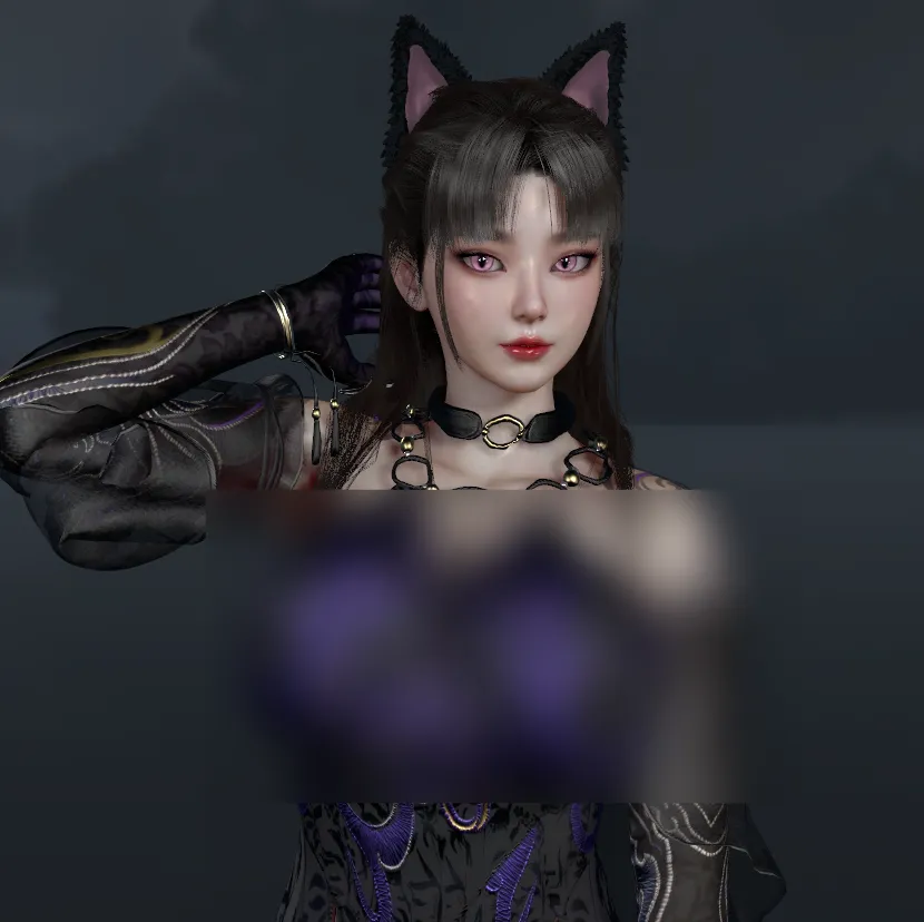 LIII.yulinglong.1-金锣