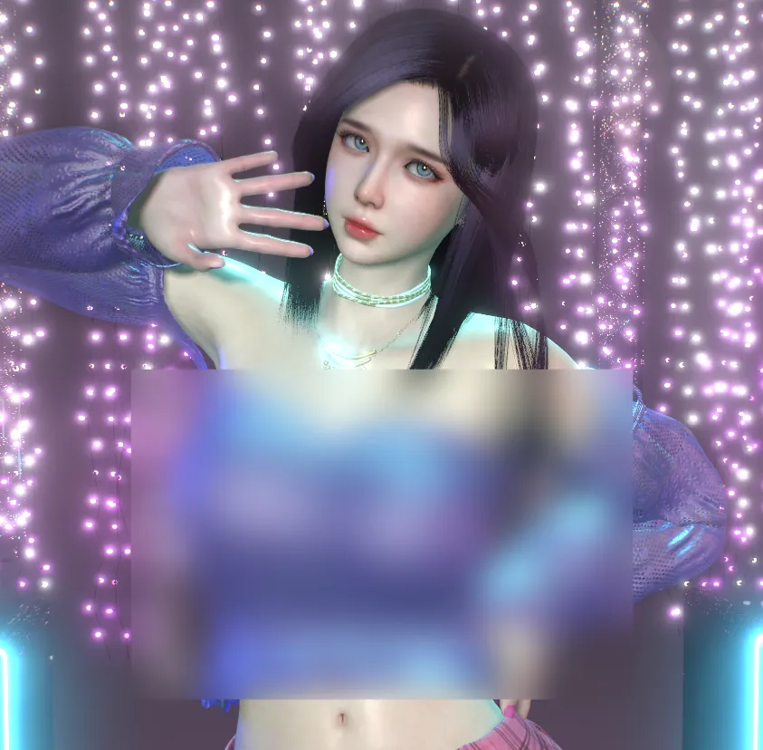 Lane.caixuan3-金锣