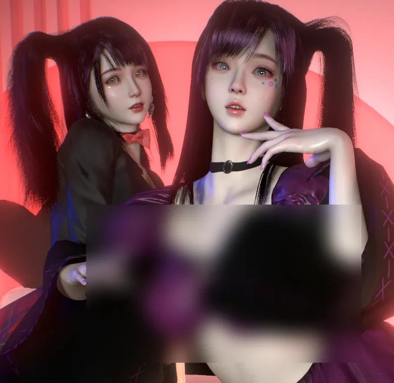 Lane.pudding2-金锣