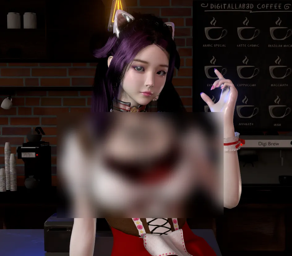 LoenFly.Linlong2-金锣