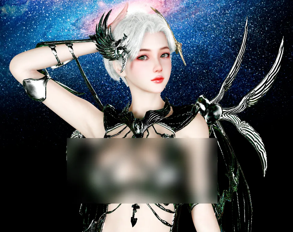 Lord.Valkyrie.1-金锣