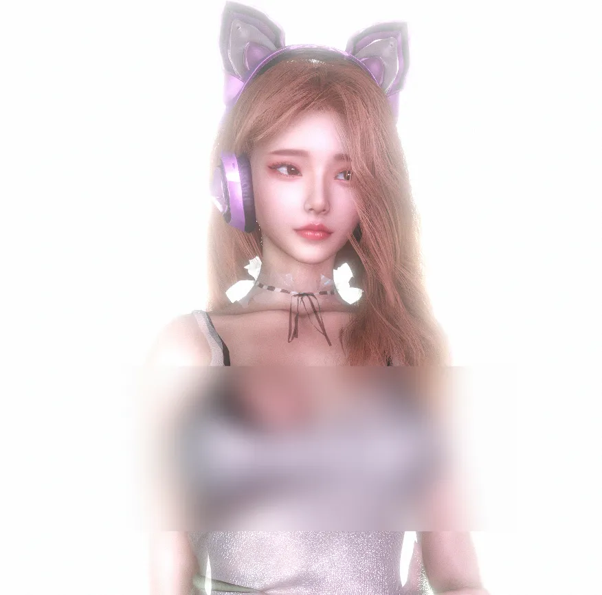 Luui.允熙.1-金锣