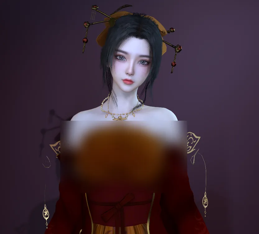 Luui.北欣.1-金锣