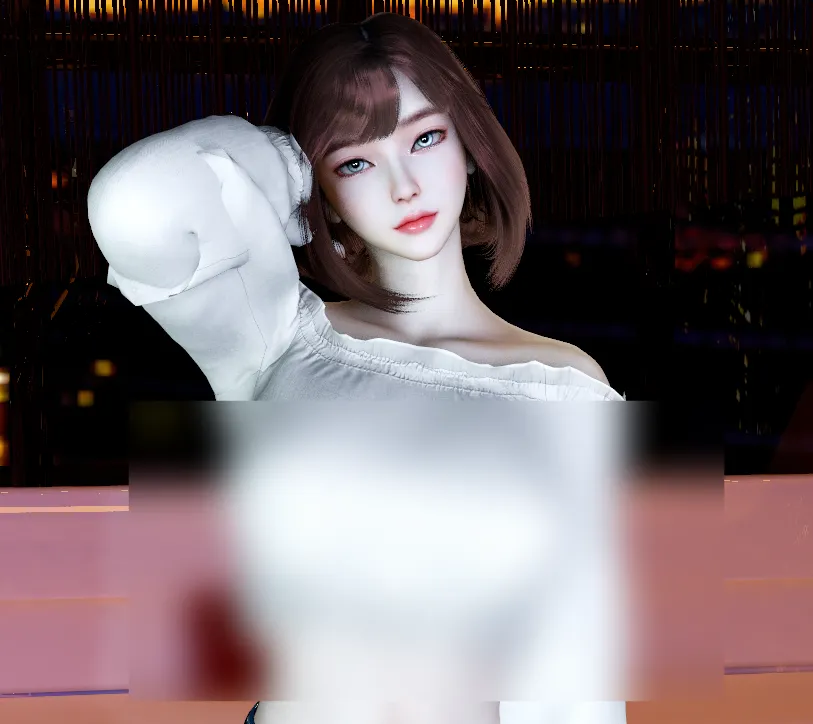 Luui.岑秀.1-金锣