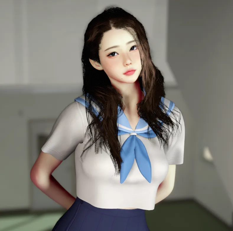 MRdong.B018.1-金锣