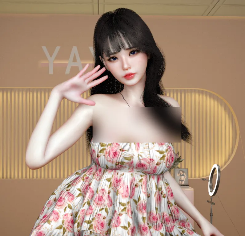 MRdong.B026.1-金锣