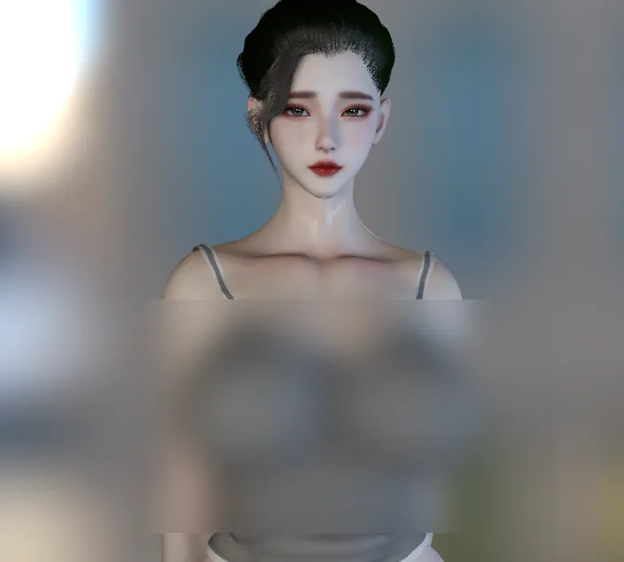 Madei.董柳.2-金锣