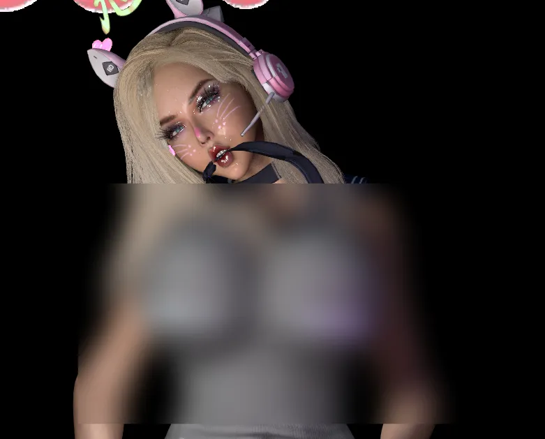 Menxing-QAQ.艺术生.1-金锣