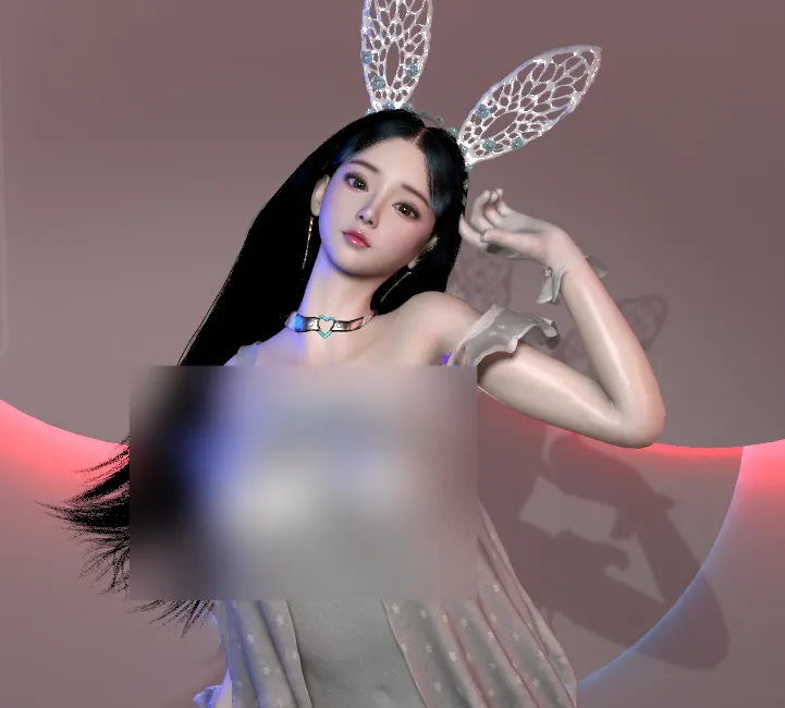 Merle.Sweet25.1-金锣