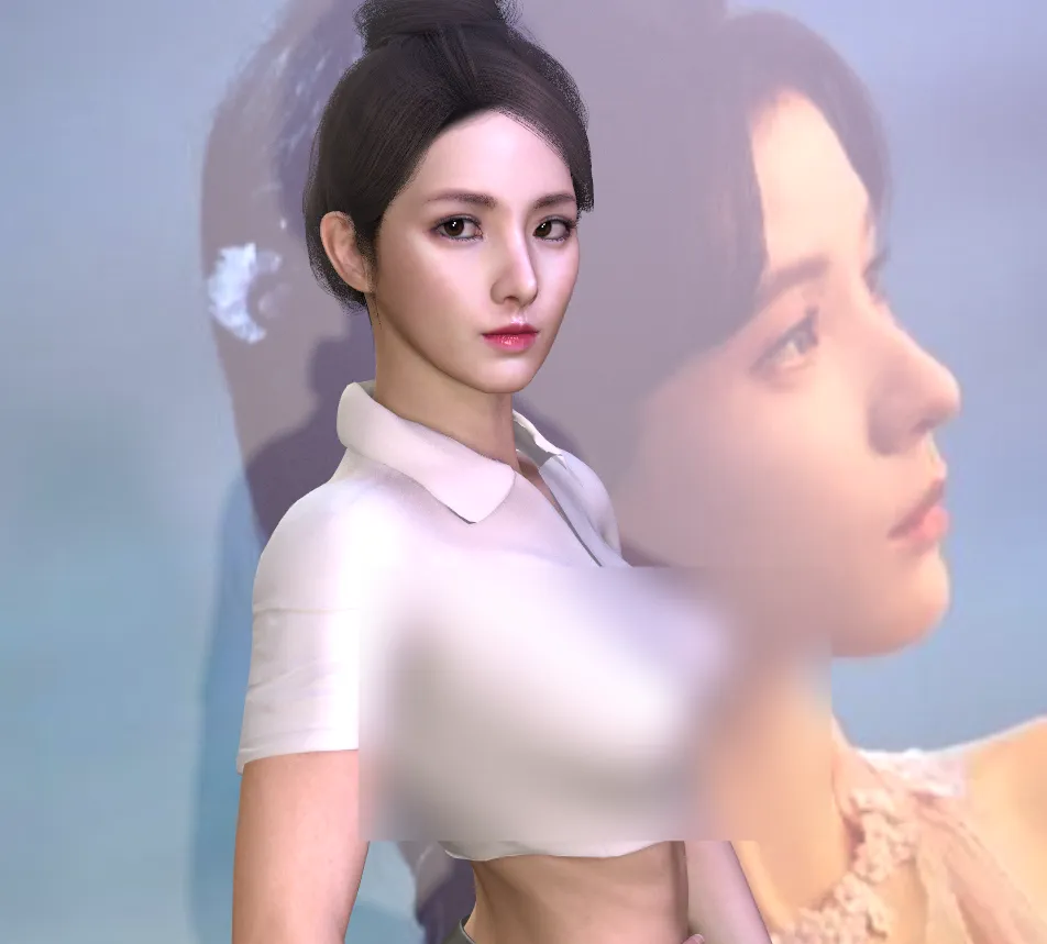 Milk.予曦.1-金锣