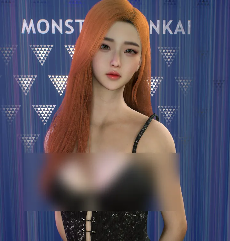 MonsterShinkai.Joy.1-金锣