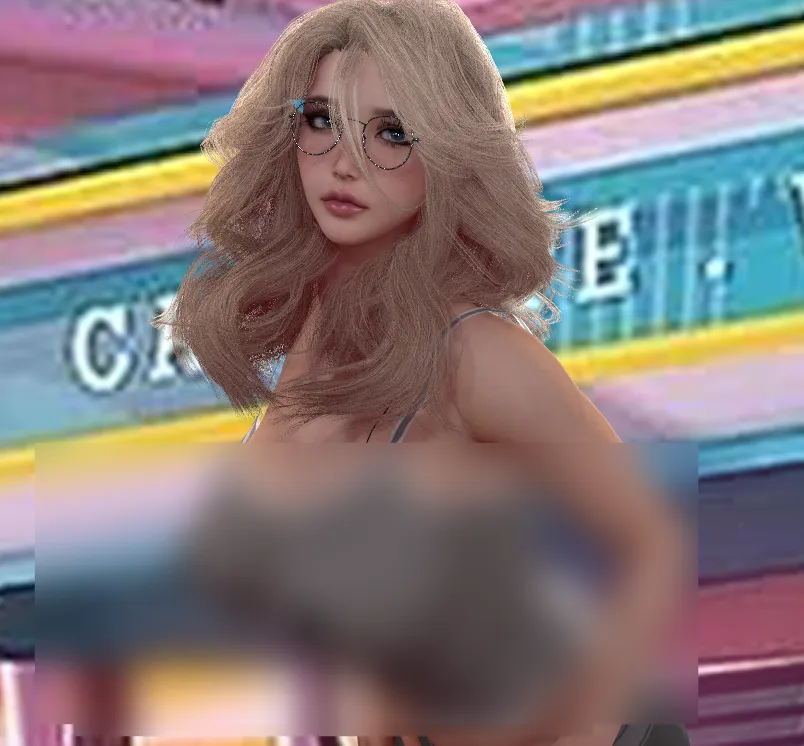 MtSoul.拉弥亚.1-金锣