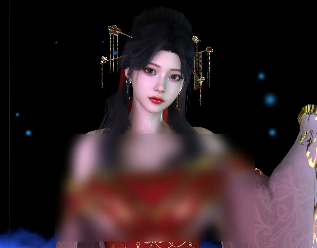 Pimax.1709187157.1-金锣