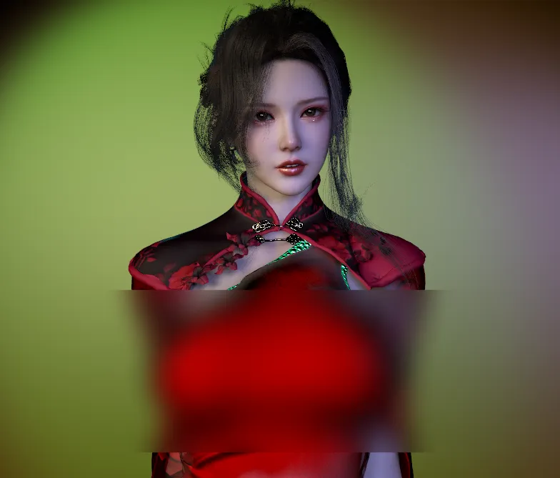 Pimax.翾悫.1-金锣