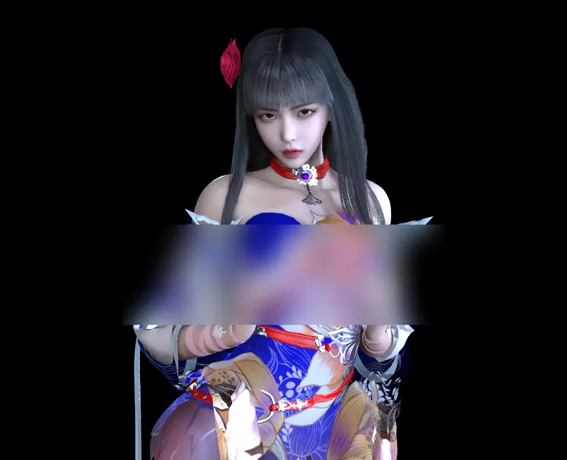 Pimax.萍之缘.1-金锣