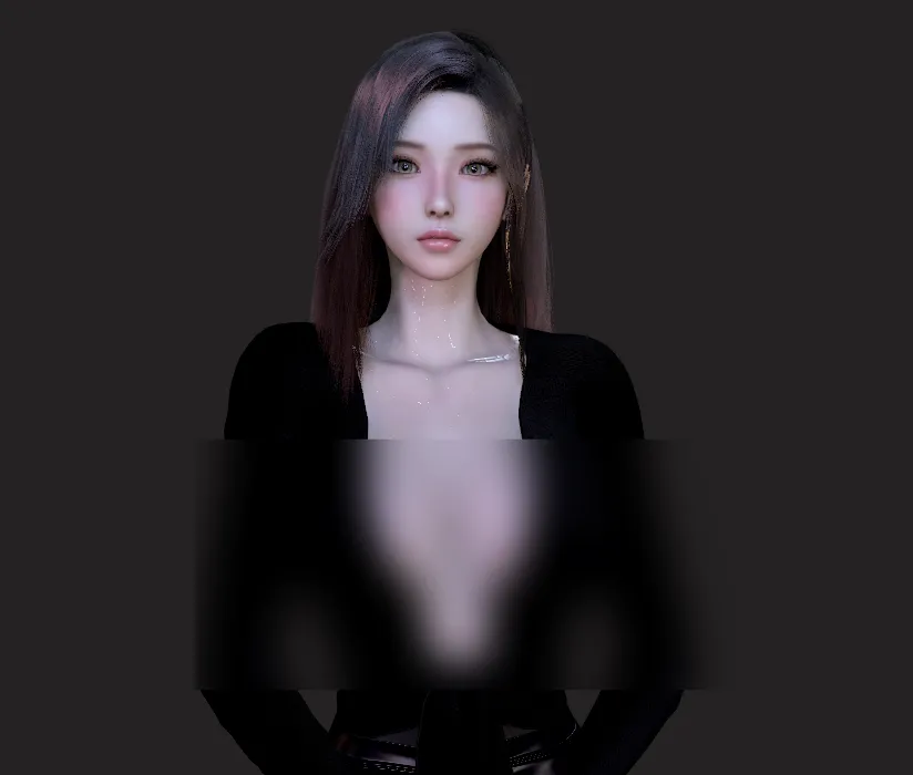 QFeng.baiyueguang.1-金锣