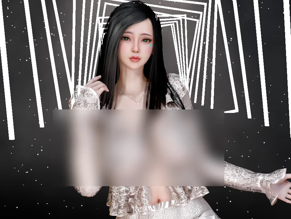 QFeng.chunmei-金锣